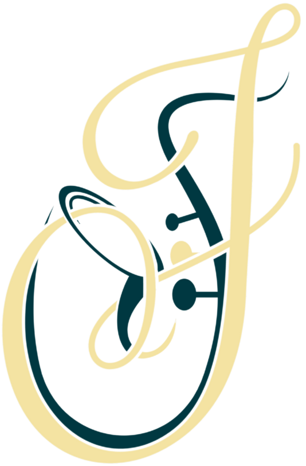 Jazzique